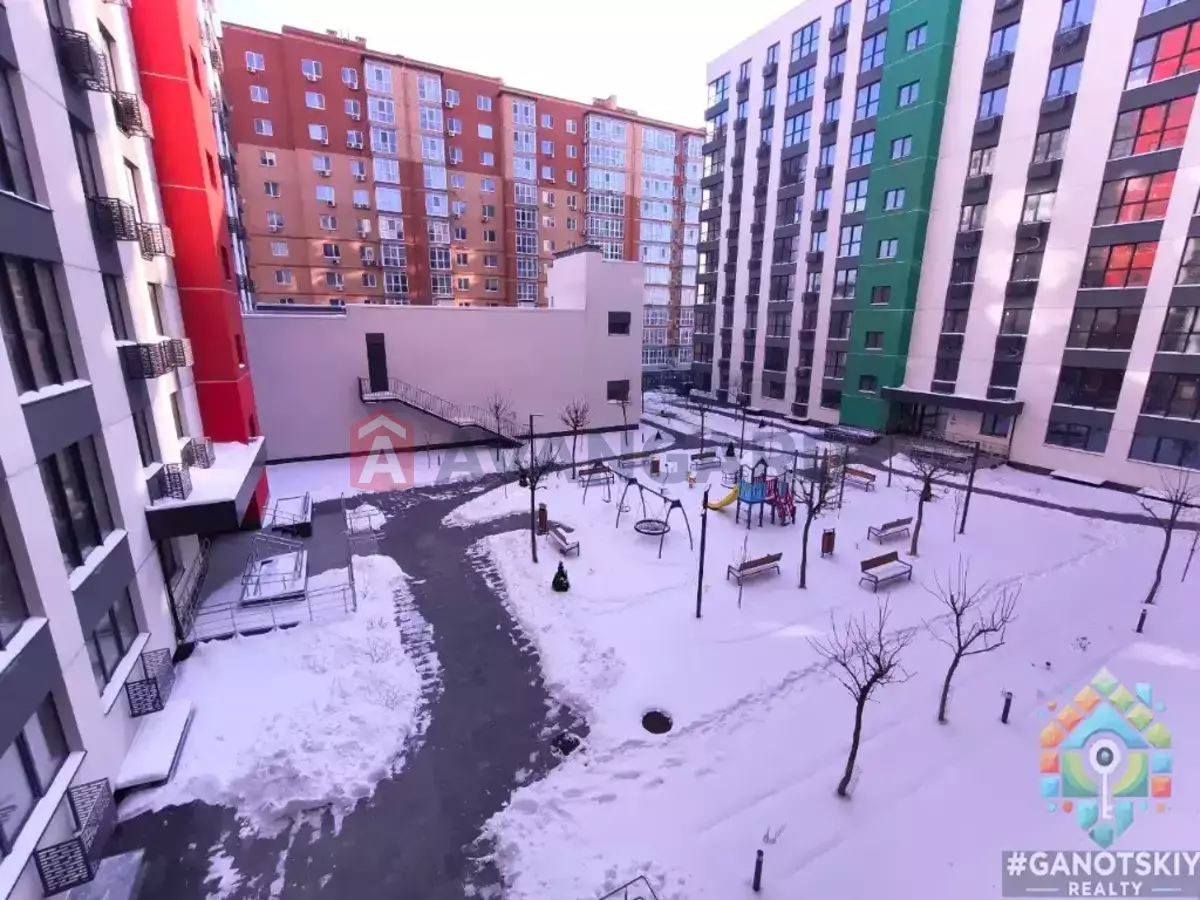 2 ��. ��������, 45/16/18 ��. �., 3/10 ������ ���� 8