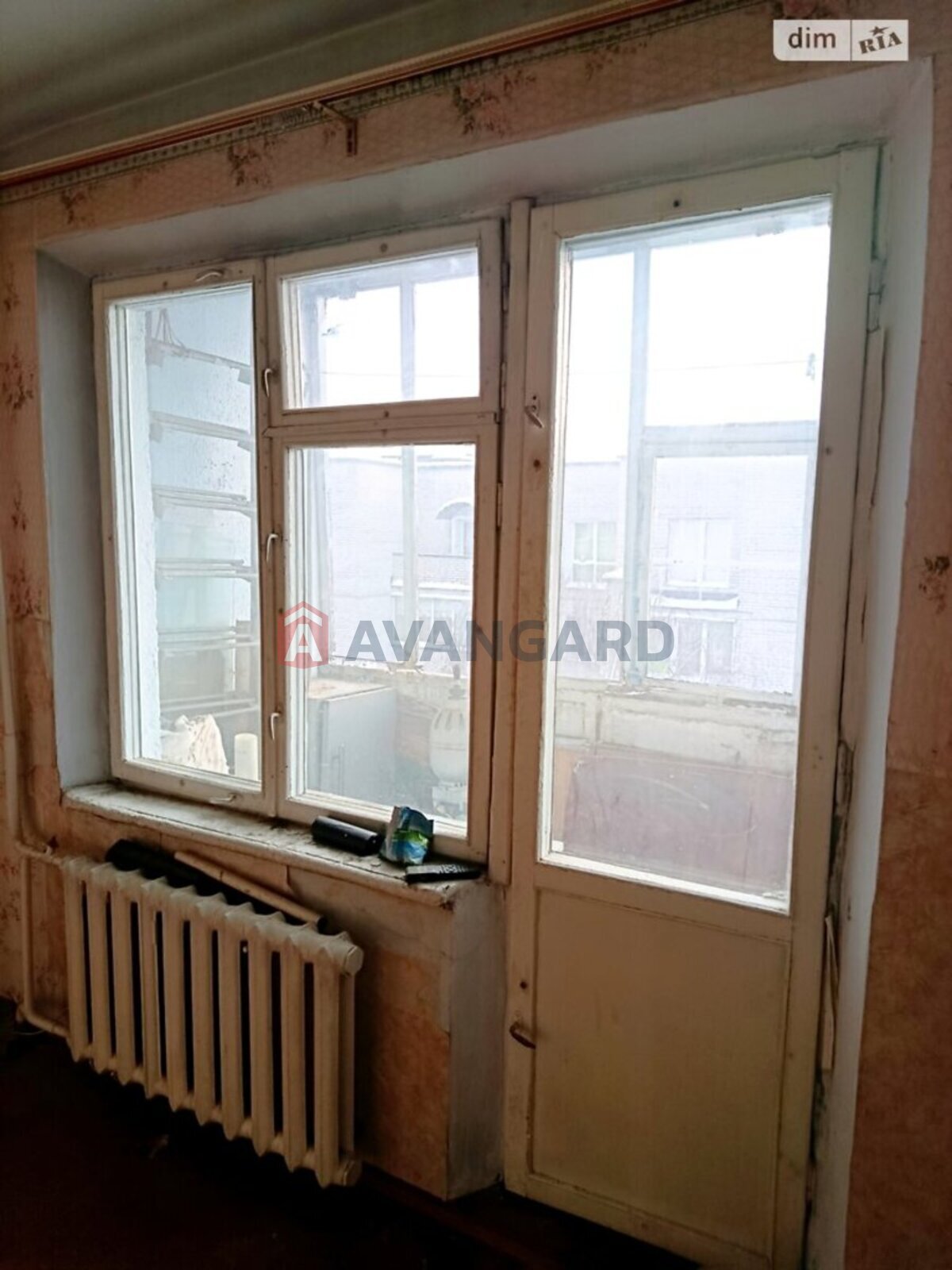 2 ��. ��������, 52/38/8 ��. �., 8/9 ������ ���� 2