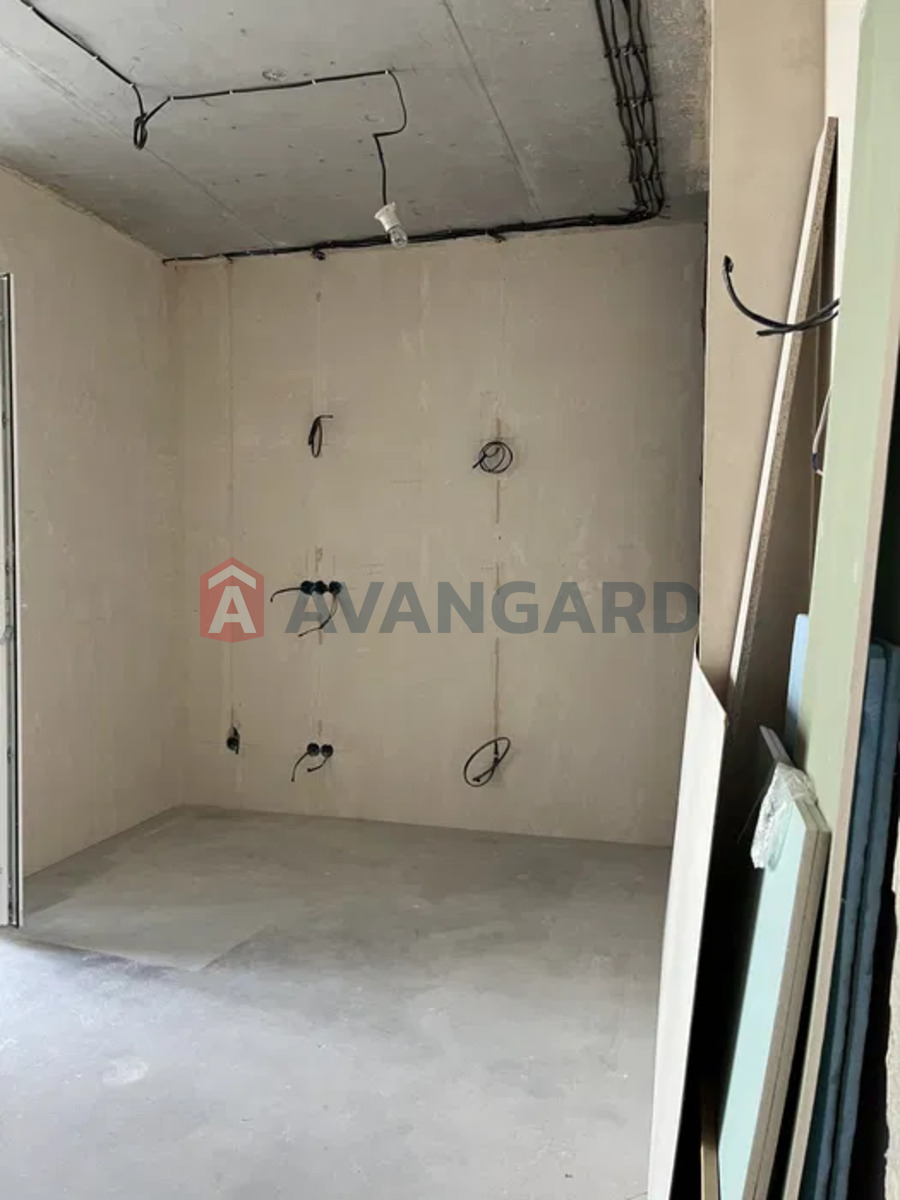 1 . , 40/-/10 . ., 4/16   3