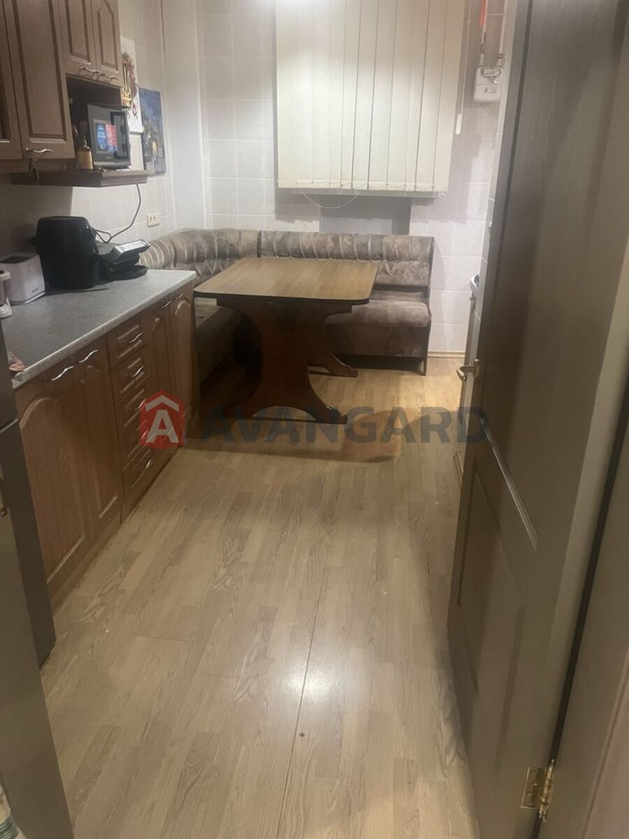 4 ����. ��������, 97/-/12 ��. �., 4/4 ���� ���� 5