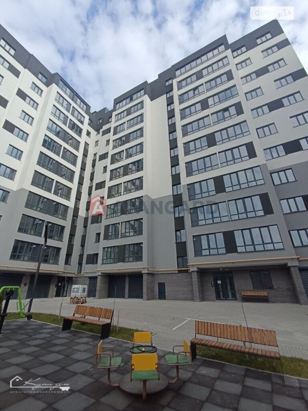 2 ��. ��������, 72/-/- ��. �., 2/10 ������ ���� 19