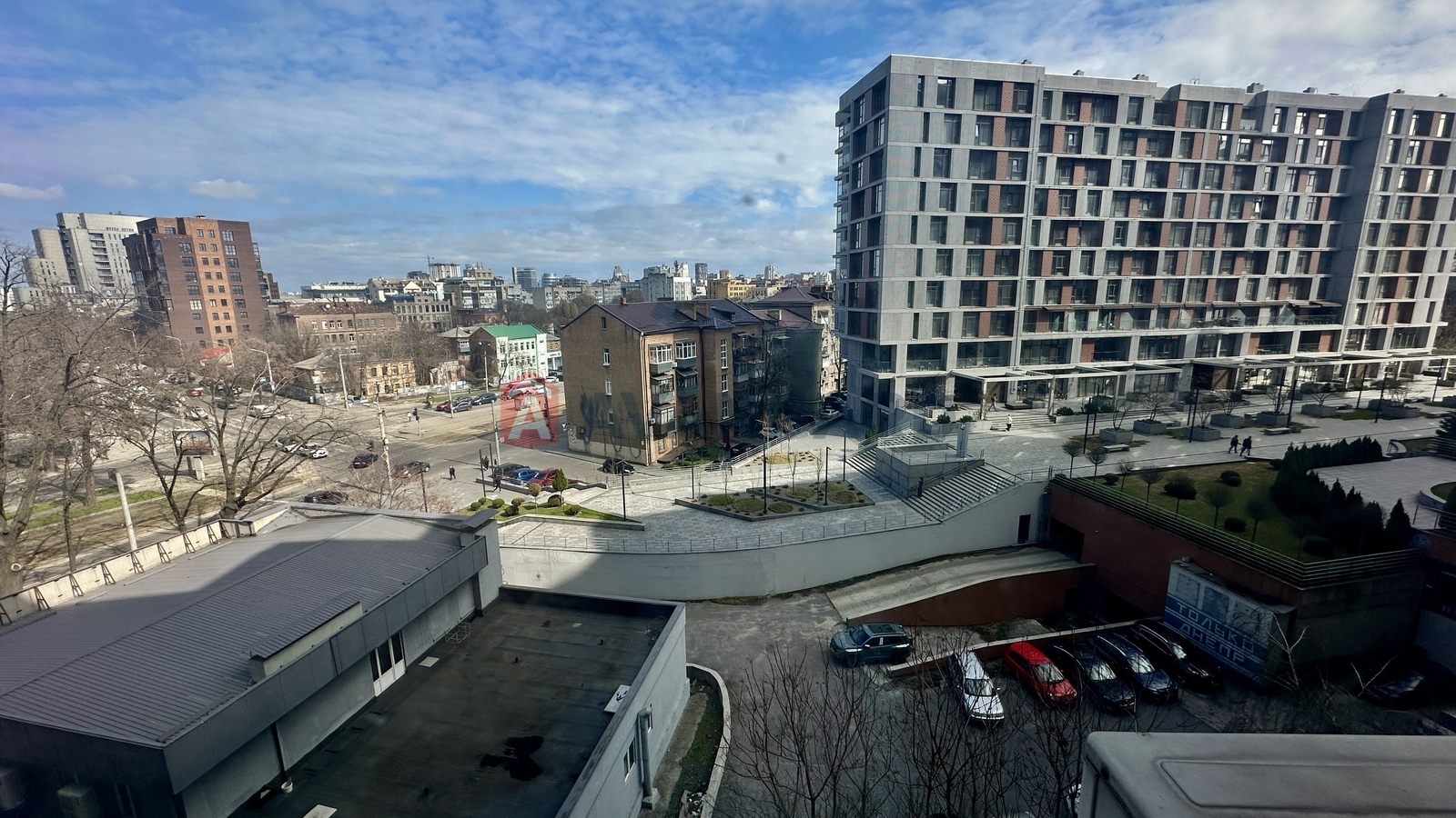 2 ��. ��������, 63/29/15 ��. �., 6/12 ������ ���� 18