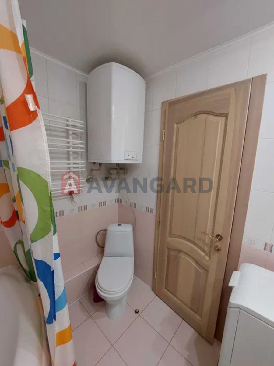 3 комн. квартира, 72/-/10 кв. м., 2/9 этаж фото 19 3 комн. квартира, 72/-/10 кв. м., 2/9 этаж фото 19