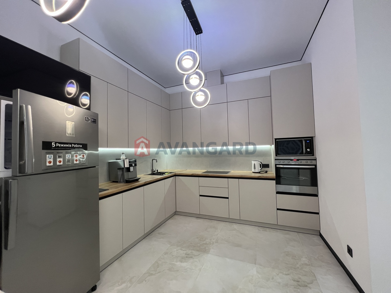 1 комн. квартира, 51/27/14 кв. м., 1/9 этаж фото 5 1 комн. квартира, 51/27/14 кв. м., 1/9 этаж фото 5