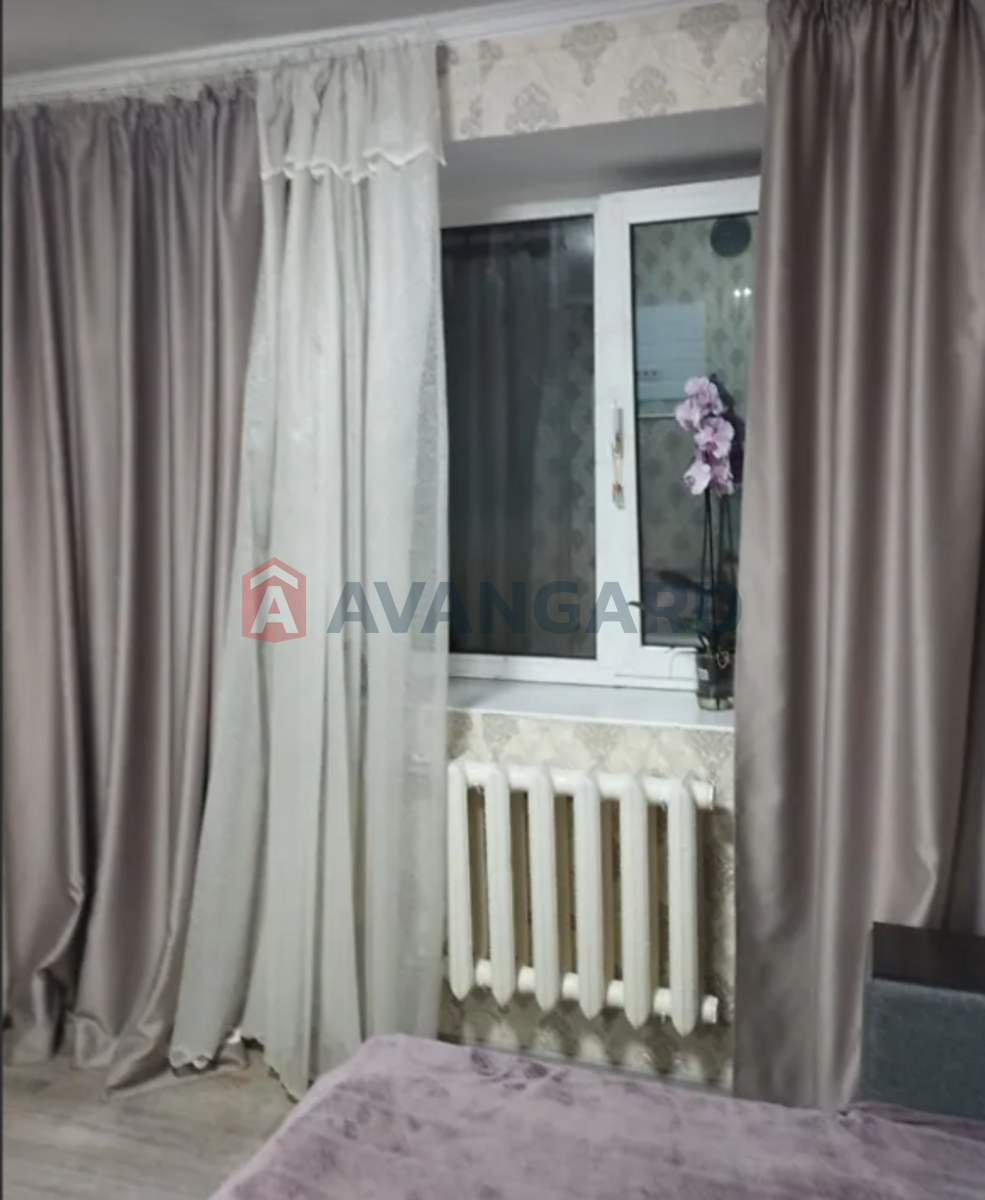 1 . , 33/23/7 . ., 1/6   1