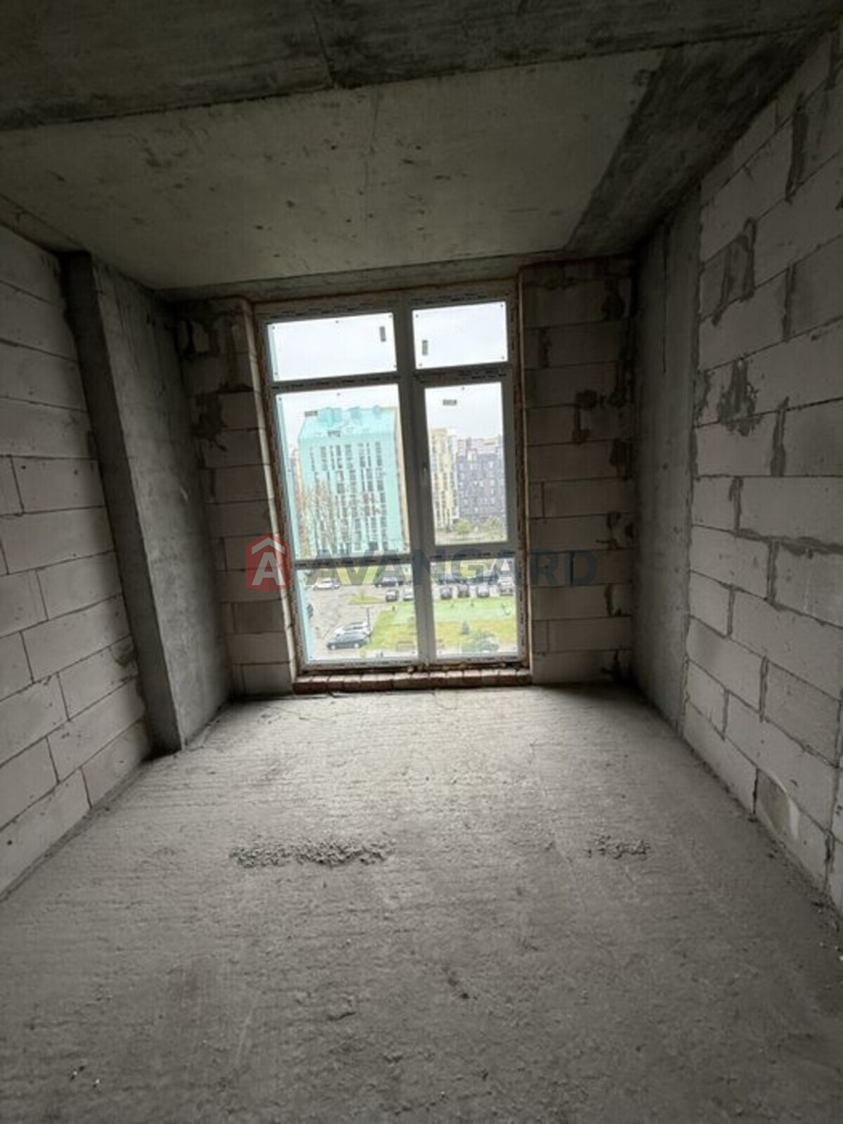 3 ��. ��������, 86/-/12 ��. �., 5/7 ������ ���� 7