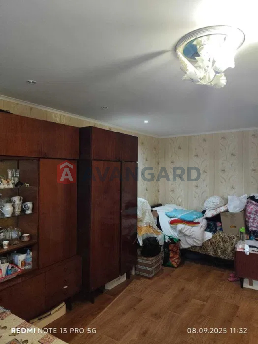 1 комн. квартира, 36/-/6 кв. м., 1/9 этаж фото 13 1 комн. квартира, 36/-/6 кв. м., 1/9 этаж фото 13