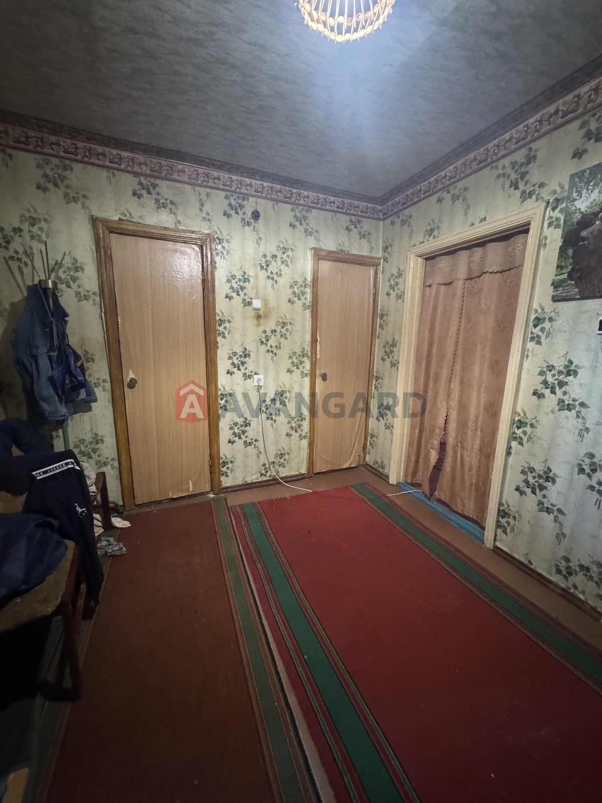 1 ��. ��������, 43/18,3/8,2 ��. �., 10/14 ������ ���� 6