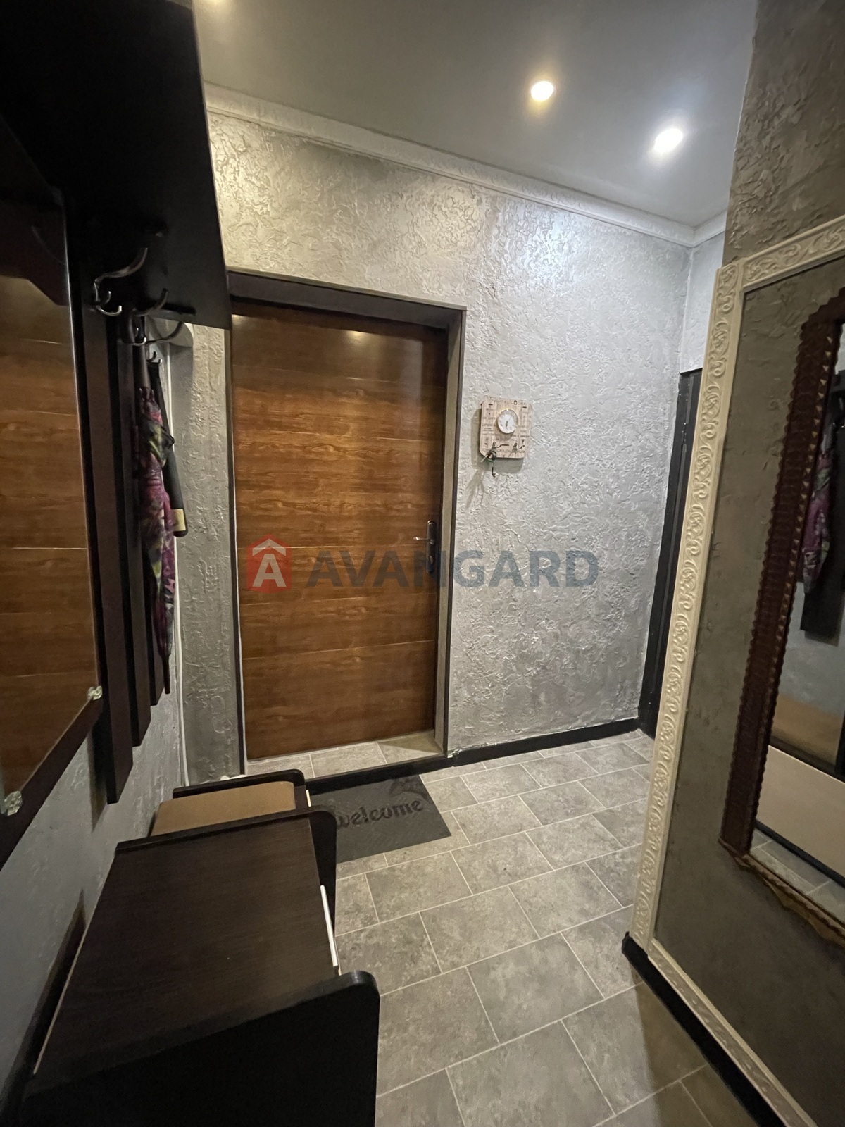 2 ����. ��������, 44/-/31 ��. �., 1/2 ���� ���� 5