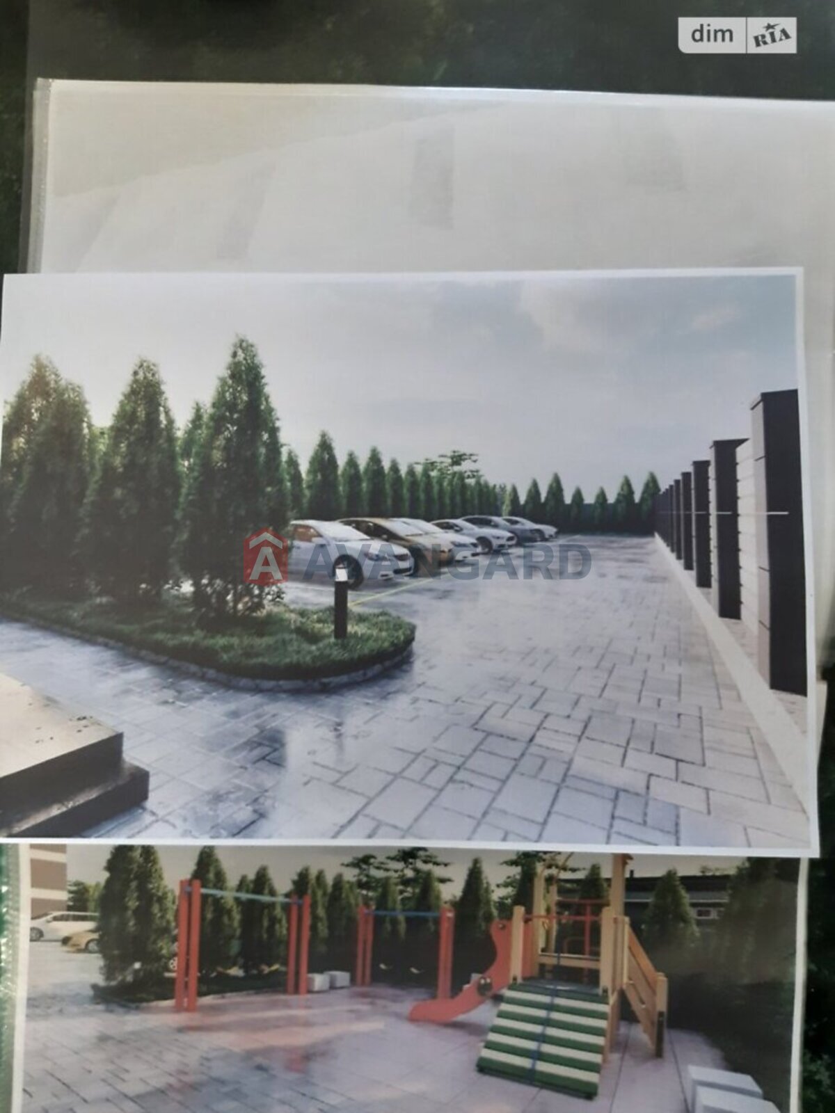 1 ��. ��������, 21/15/- ��. �., 3/3 ������ ���� 4