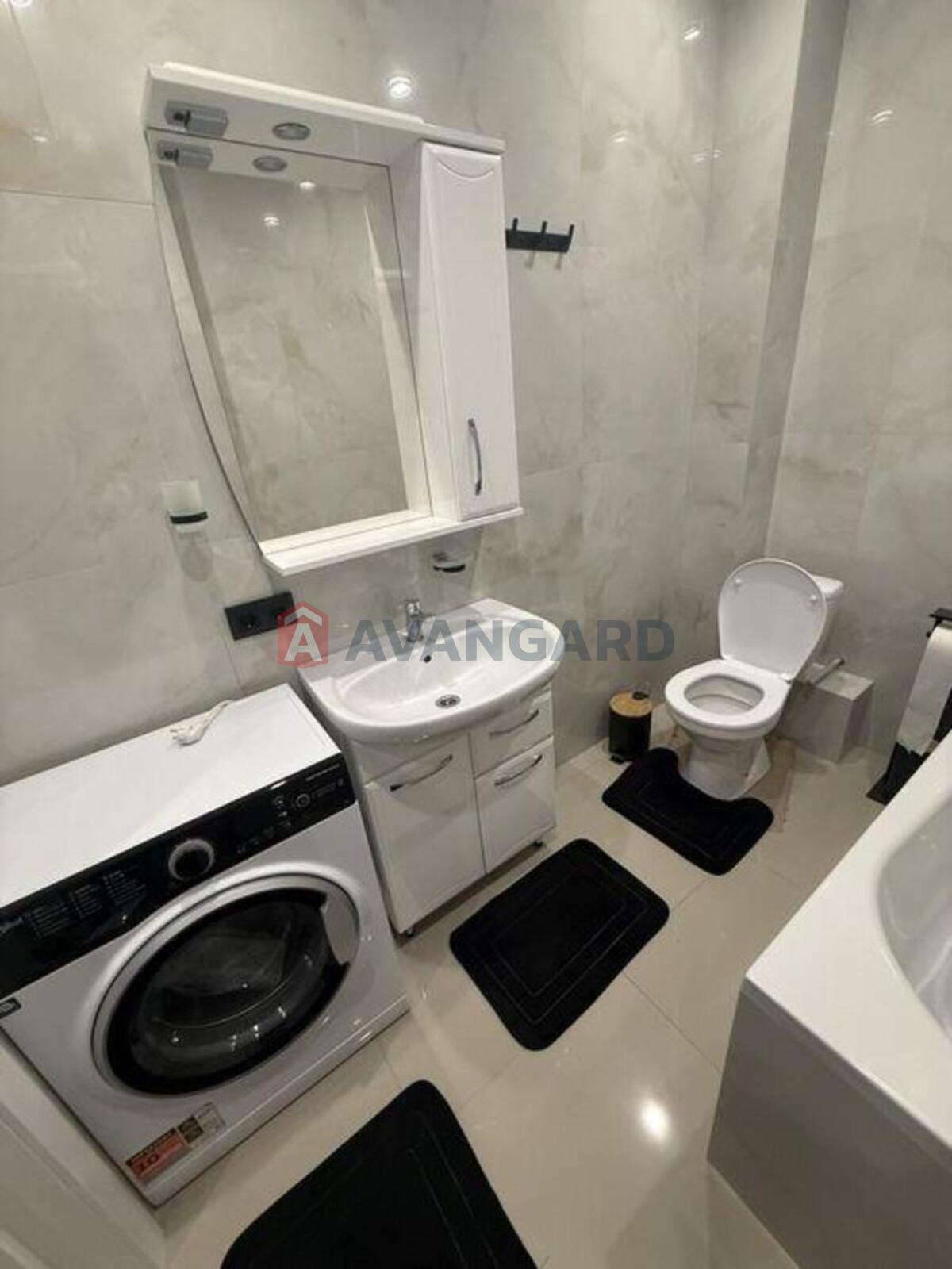 1 ����. ��������, 33/-/9 ��. �., 5/5 ���� ���� 7