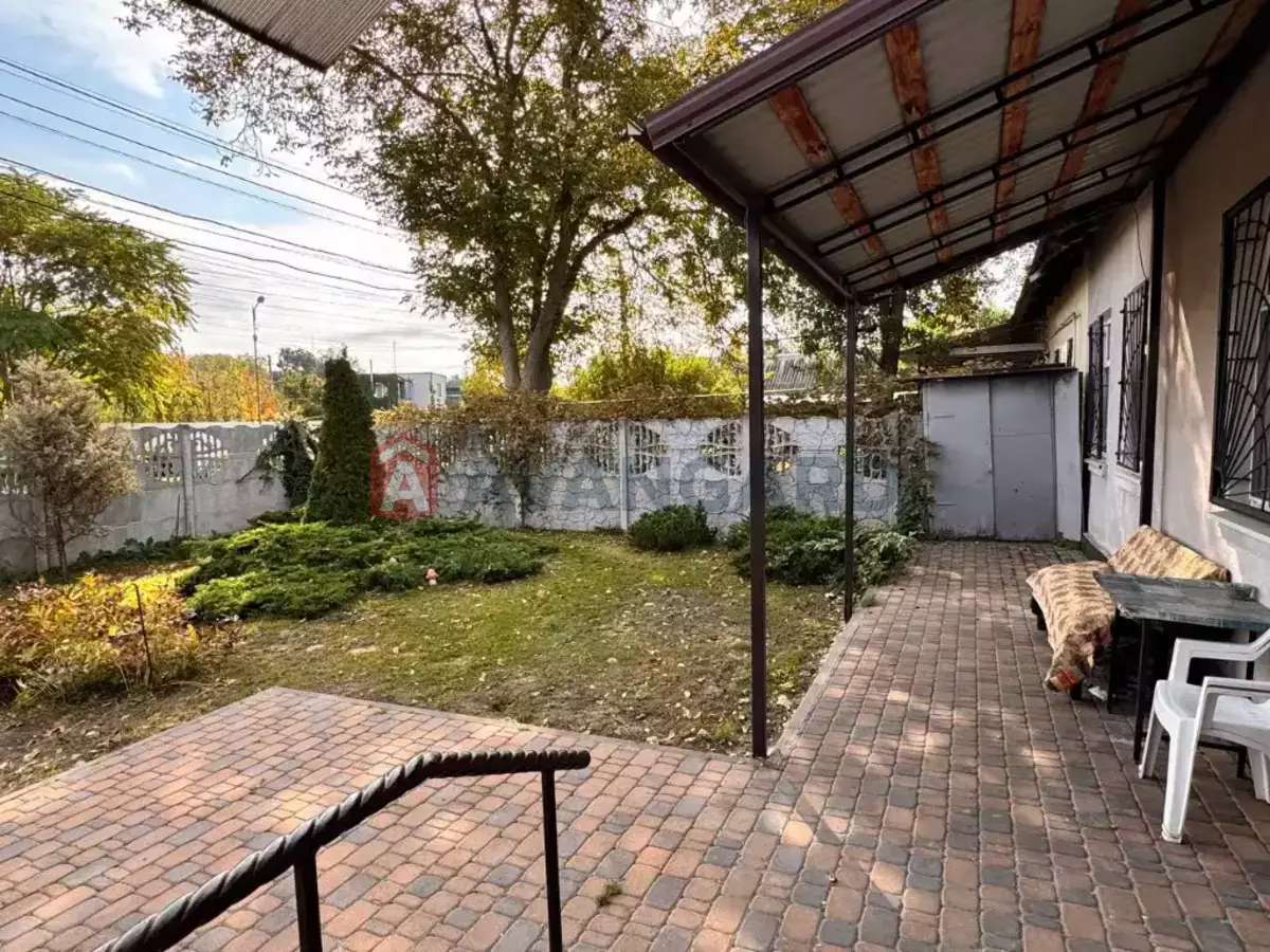 3 ����. ��������, 70/-/11 ��. �., -/1 ���� ���� 13