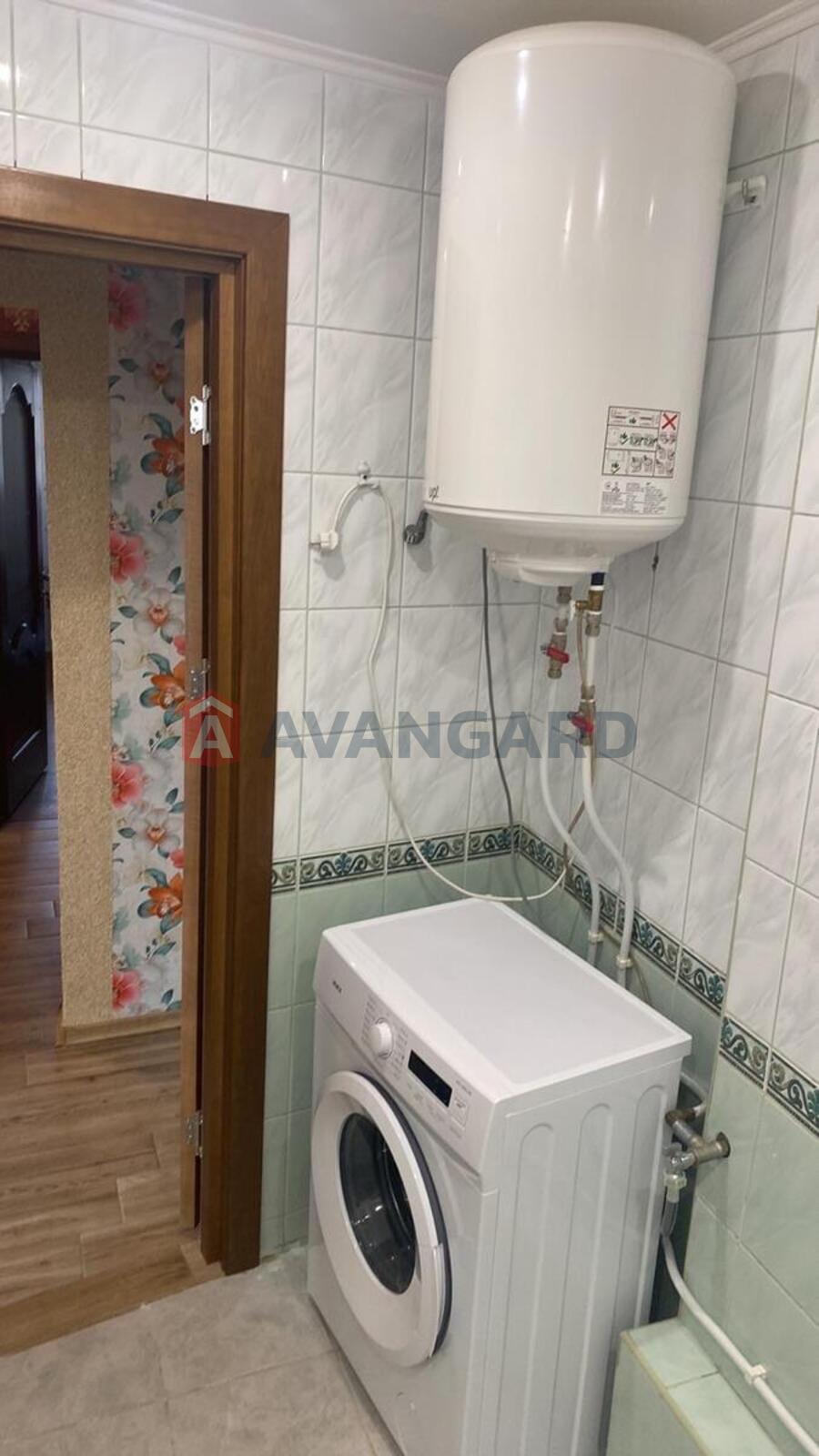 4 ��. ��������, 87,5/-/8,5 ��. �., 10/16 ������ ���� 22