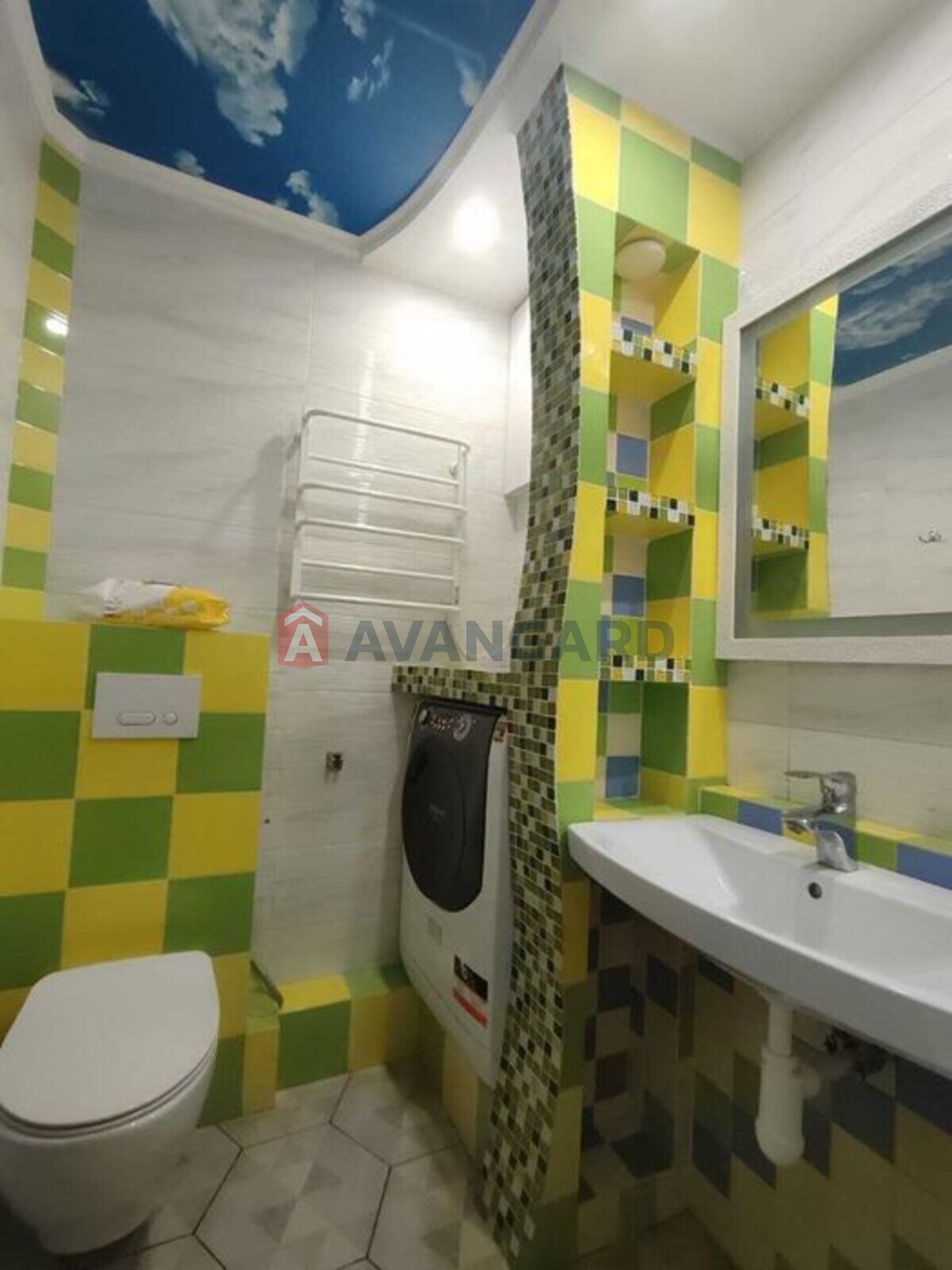 3 ��. ��������, 53/-/5 ��. �., 3/5 ������ ���� 14