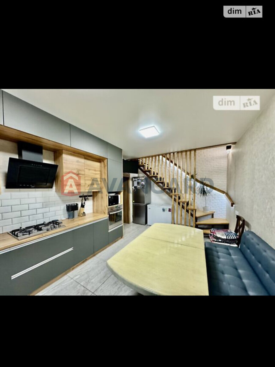 3 ��. ��������, 140/85/20 ��. �., 3/3 ������ ���� 7