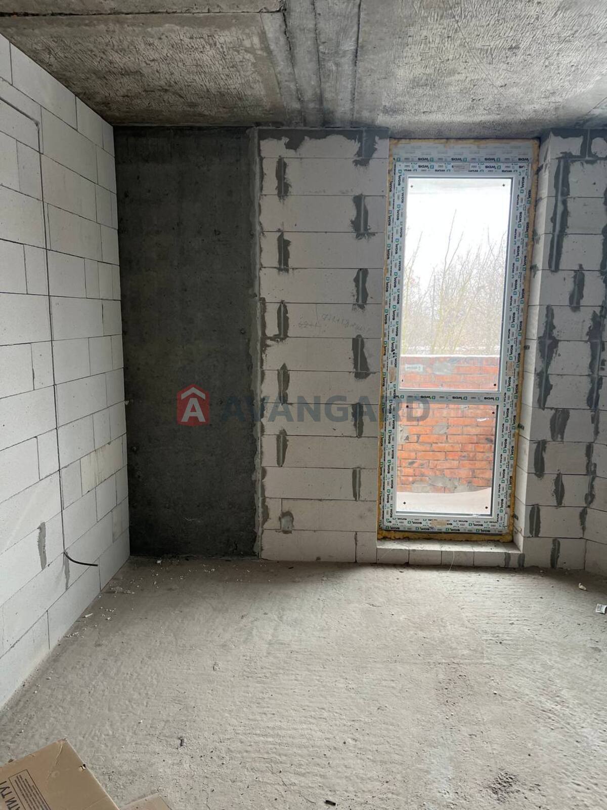 2 ��. ��������, 68/30/22 ��. �., 3/10 ������ ���� 6