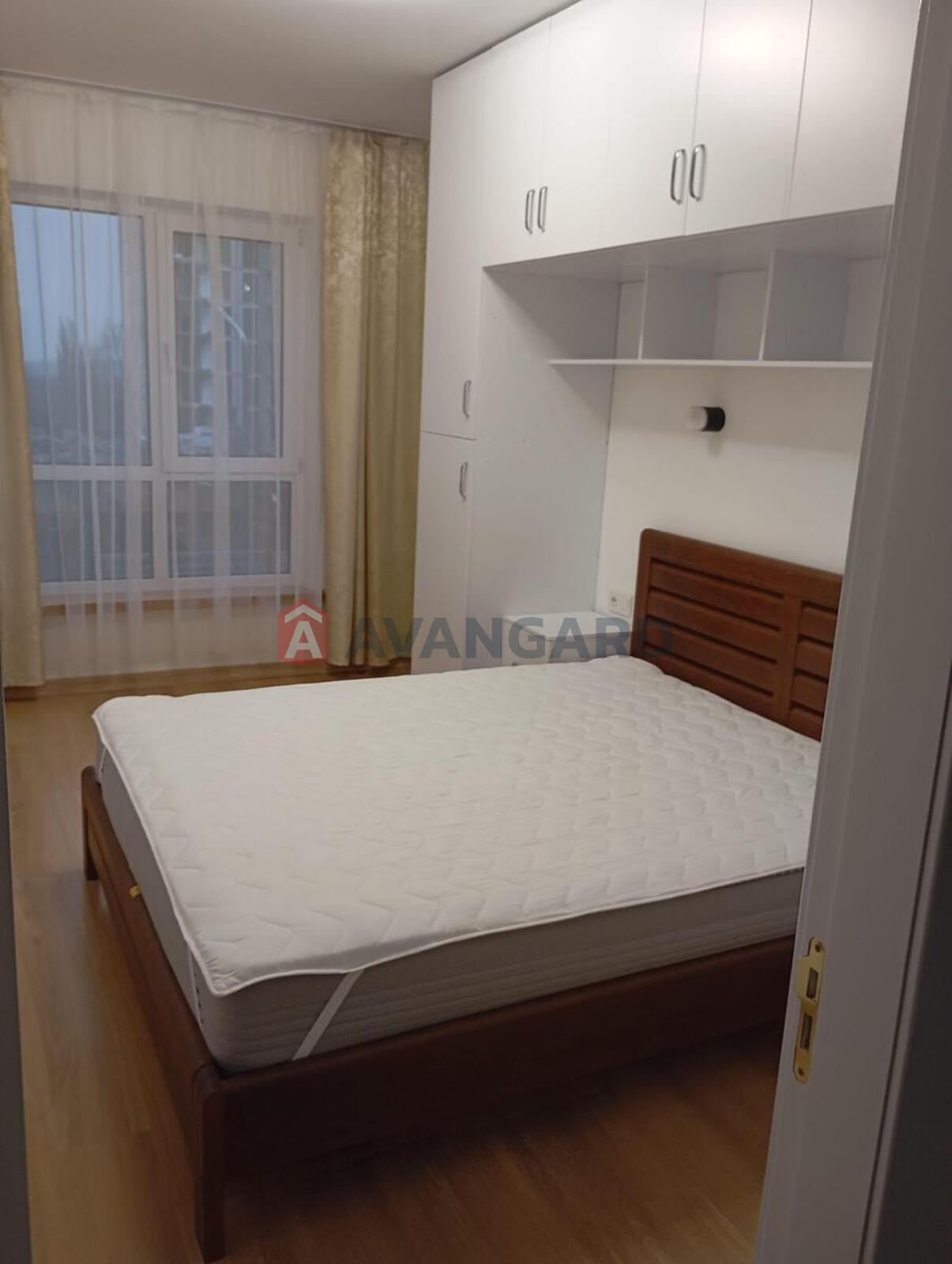 1 ��. ��������, 40/12/15 ��. �., 2/10 ������ ���� 24