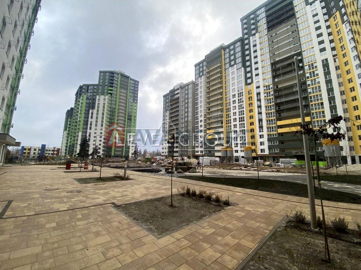 1 . , 29 / 15 / 5 . ., 19/24   9