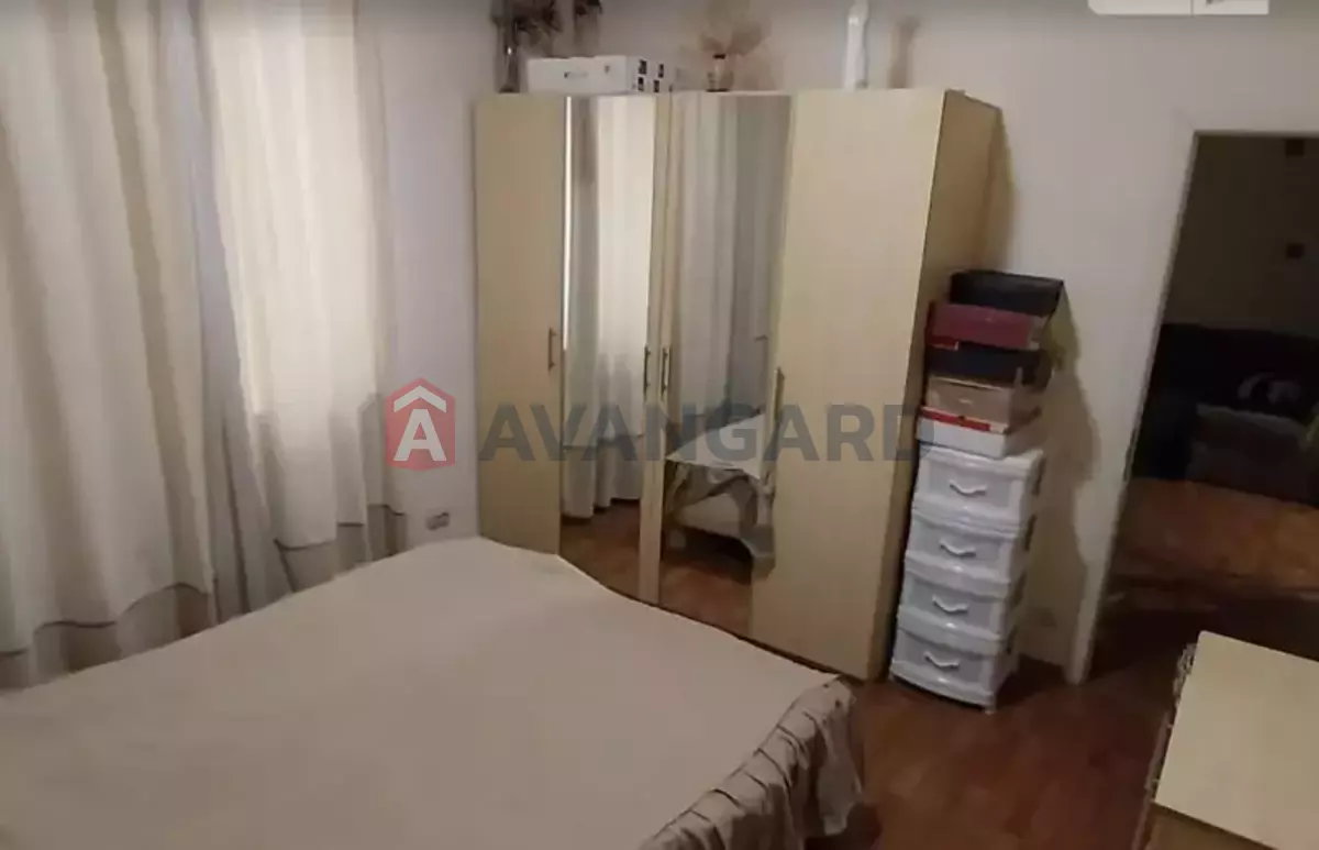 3 ��. ��������, 65/46/8 ��. �., 1/2 ������ ���� 8