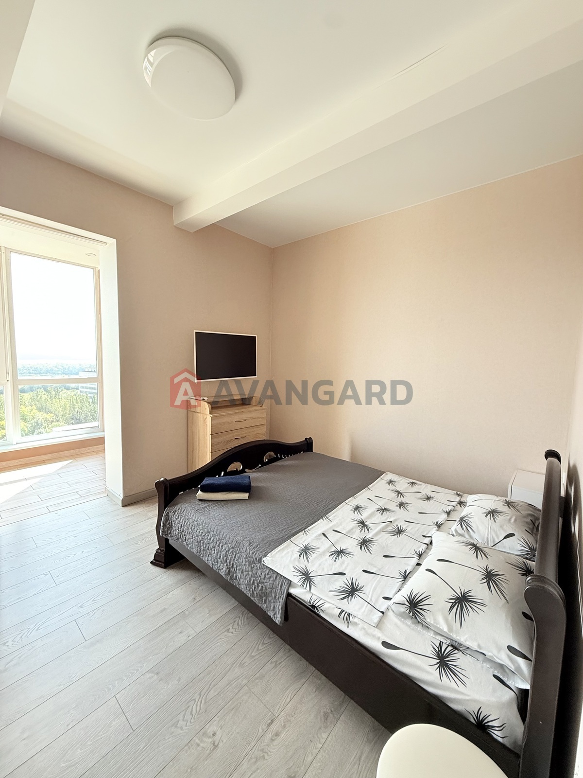 1 . , 54/-/35 . ., 15/15   4