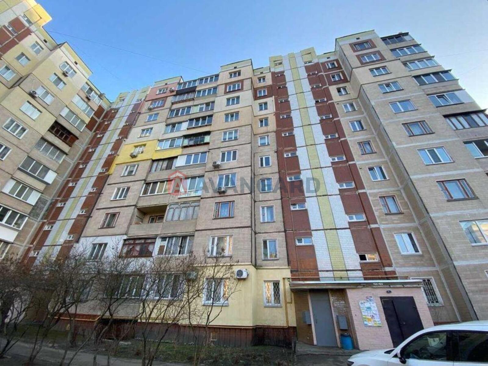 1 ��. ��������, 68/-/8 ��. �., 7/10 ������ ���� 1