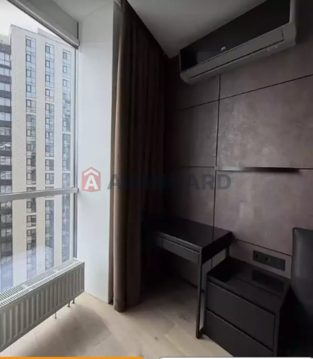 2 ��. ��������, 70/-/- ��. �., 16/23 ������ ���� 16