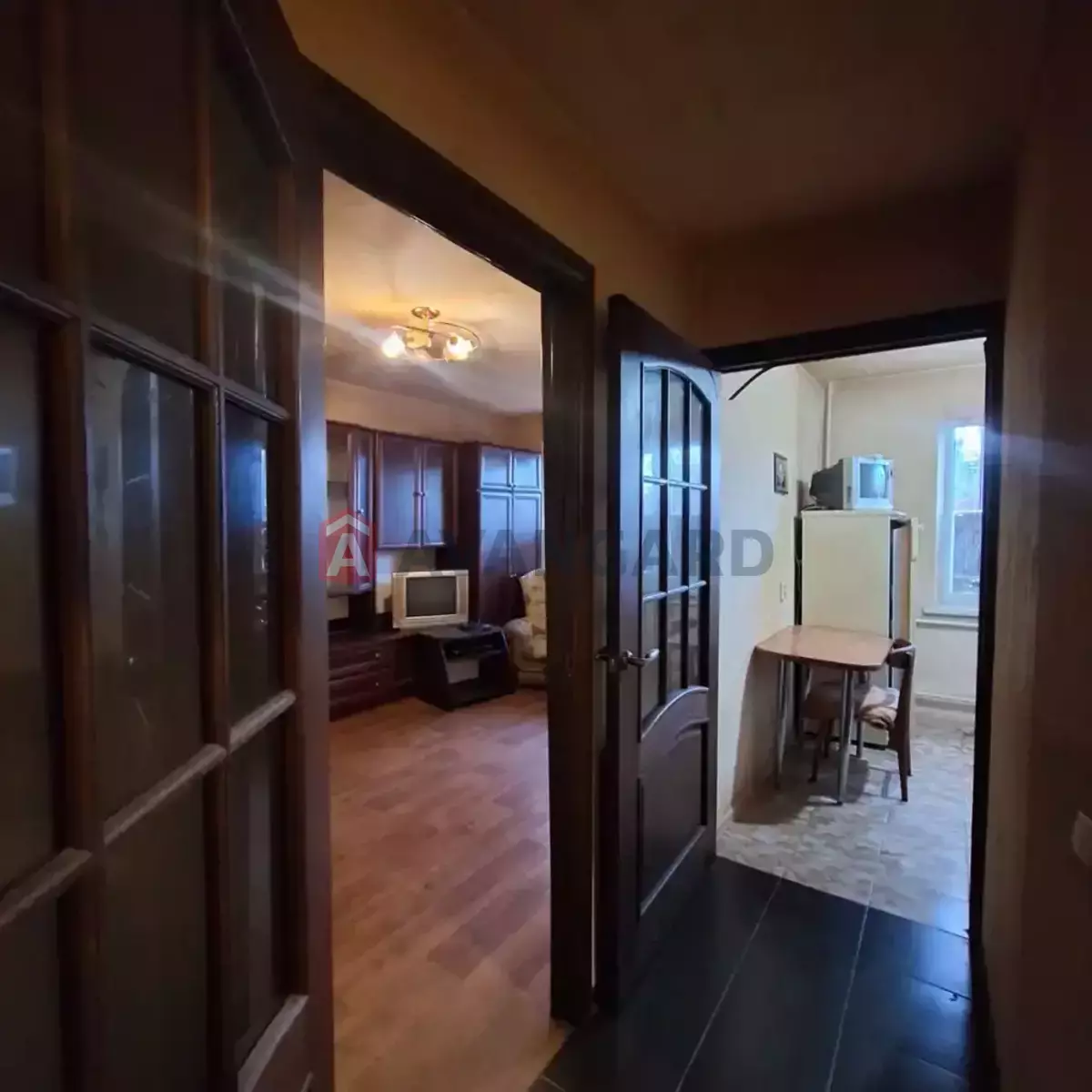 1 ��. ��������, 30/16/6 ��. �., 1/5 ������ ���� 14