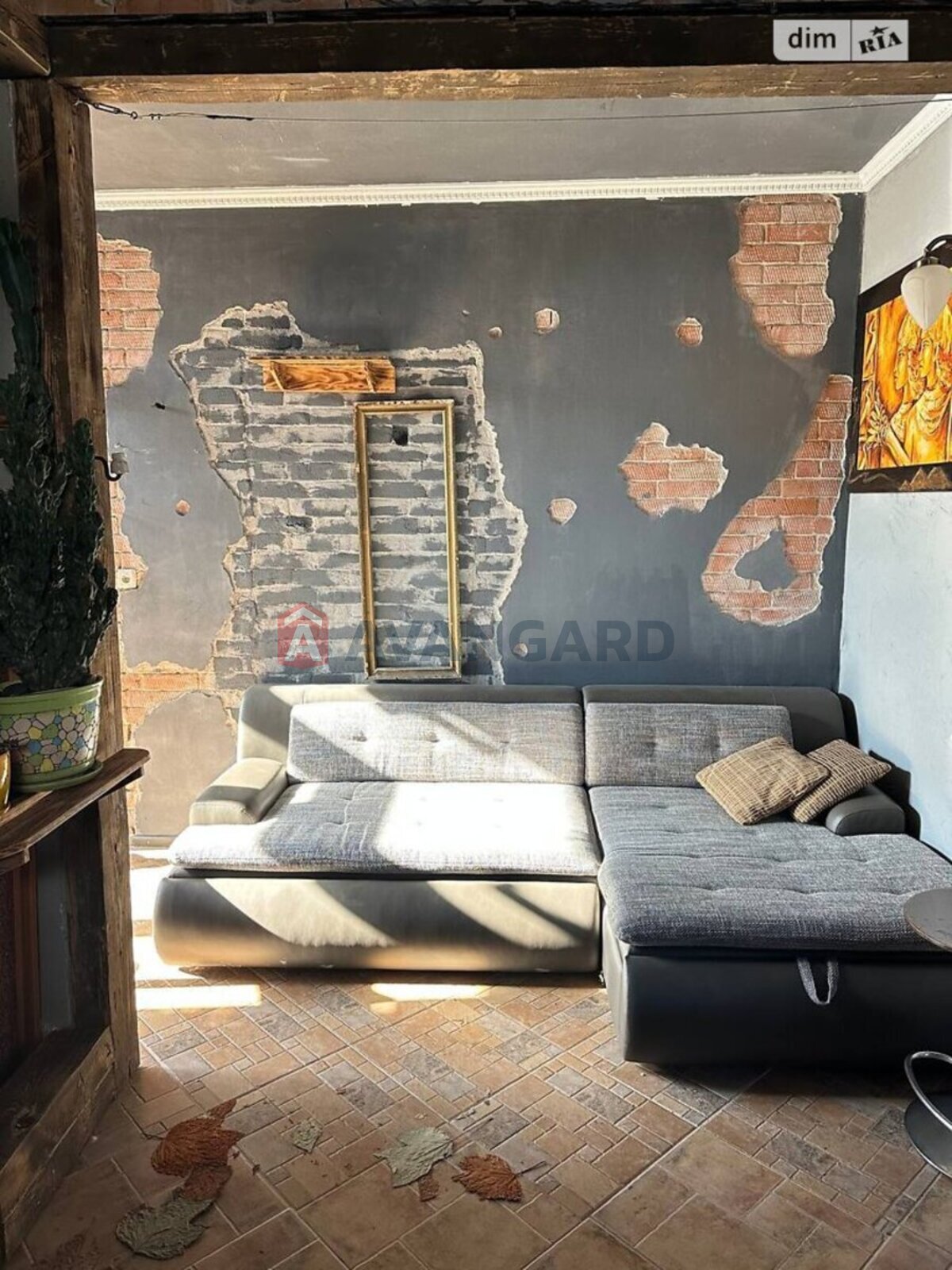 2 ��. ��������, 65/-/- ��. �., 1/2 ������ ���� 4