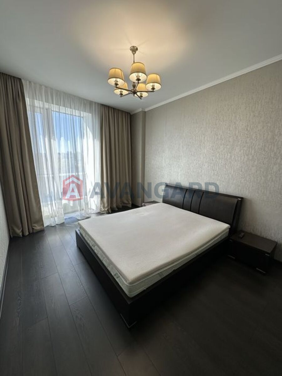 2 ����. ��������, 71/-/10 ��. �., 6/24 ���� ���� 6