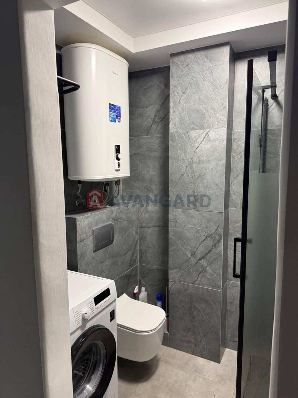 2 . , 47/30/5 . ., 4/5   7