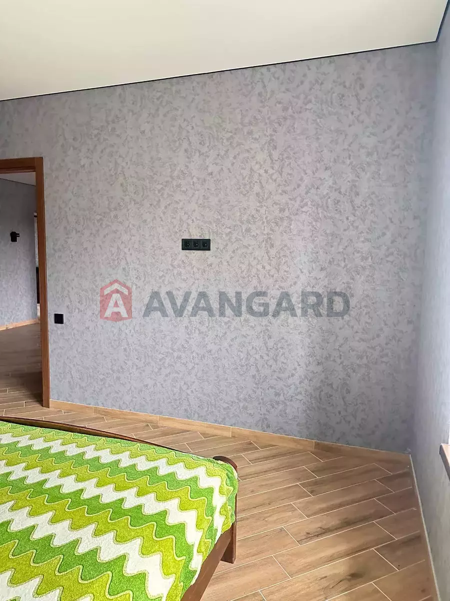 3 ��. ��������, 74/-/- ��. �., 3/9 ������ ���� 13