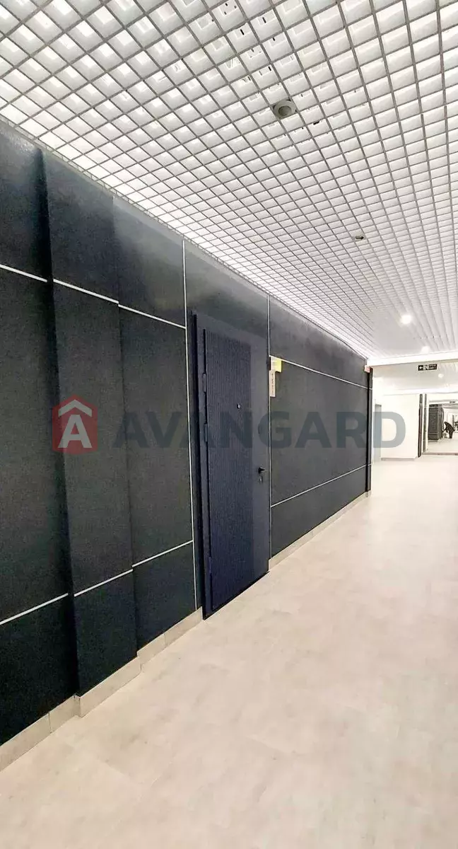 2 ��. ��������, 43/29/6 ��. �., 15/18 ������ ���� 5