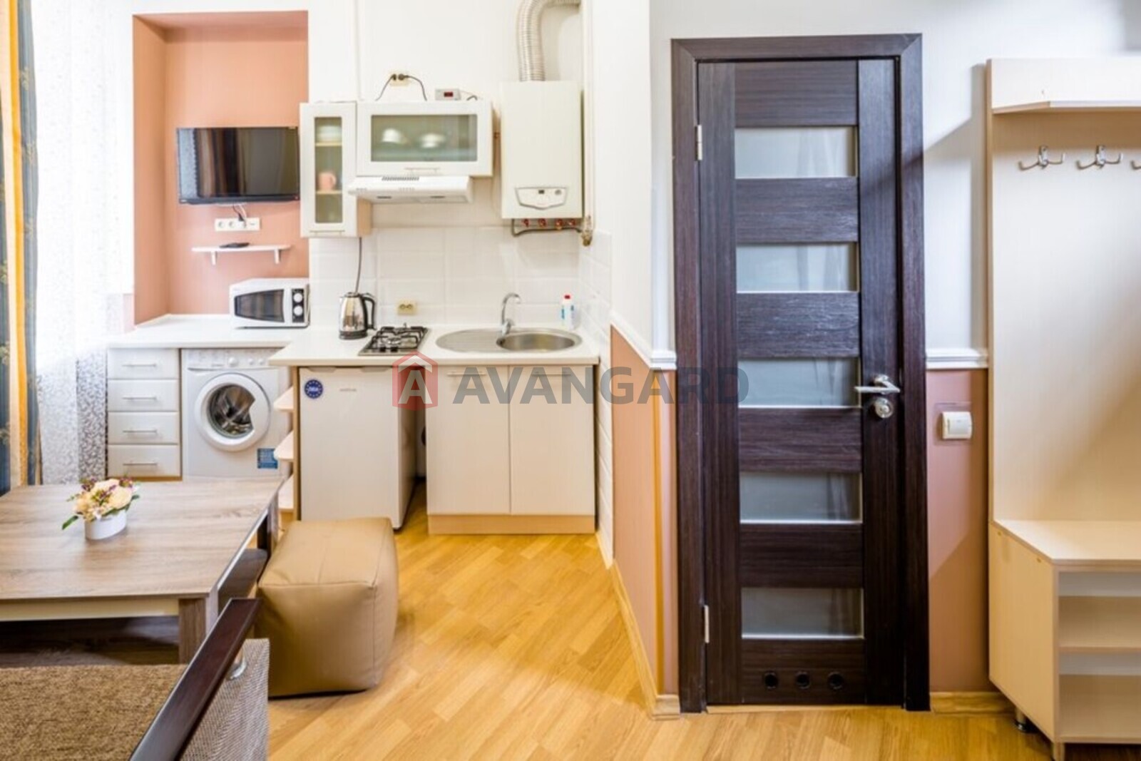 2 ��. ��������, 34/-/6 ��. �., 4/4 ������ ���� 3