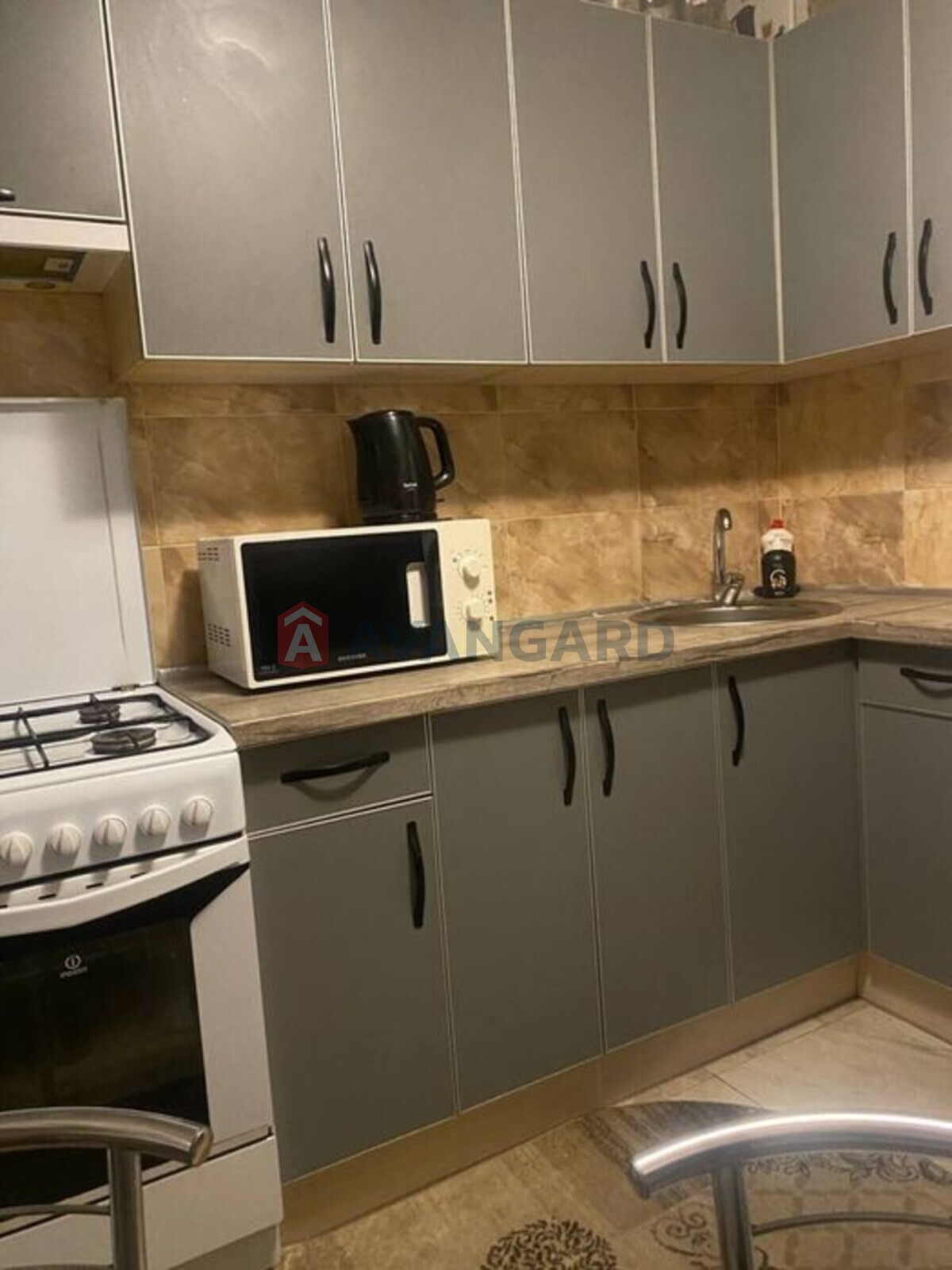 2 ����. ��������, 42/-/6 ��. �., 2/5 ���� ���� 4