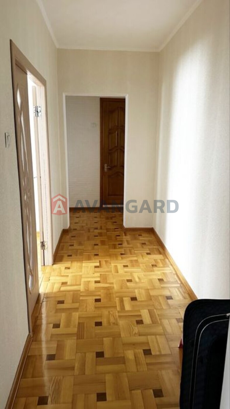 3 ��. ��������, 67/-/12 ��. �., 8/10 ������ ���� 3