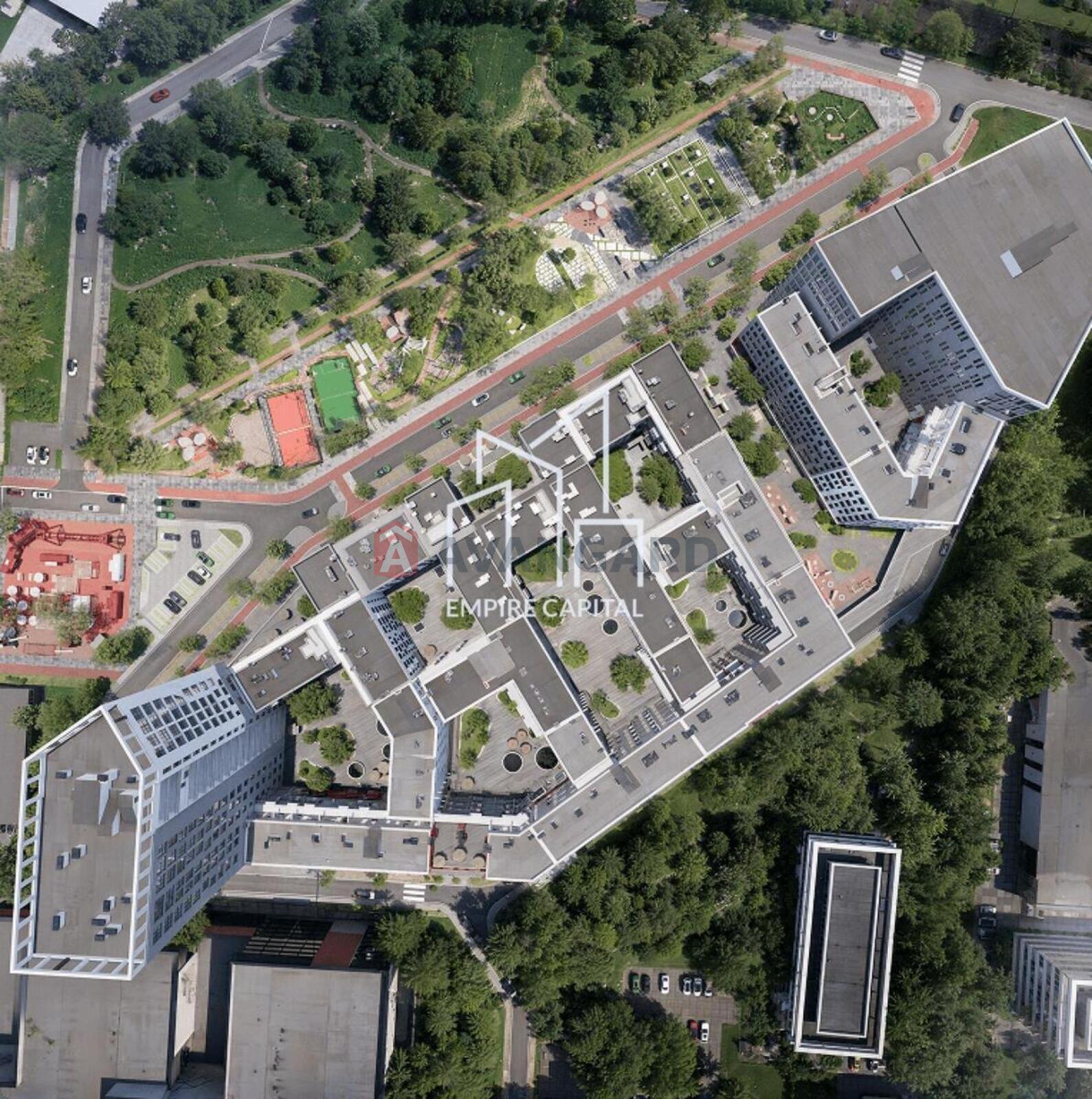 1 ��. ��������, 42/17/14 ��. �., 2/7 ������ ���� 2