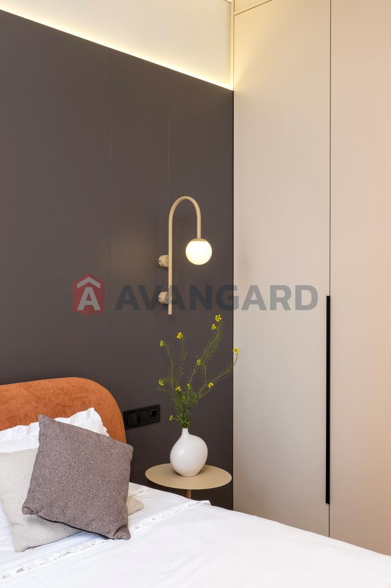 1 ��. ��������, 40 / 11 / 18 ��. �., 9/9 ������ ���� 7