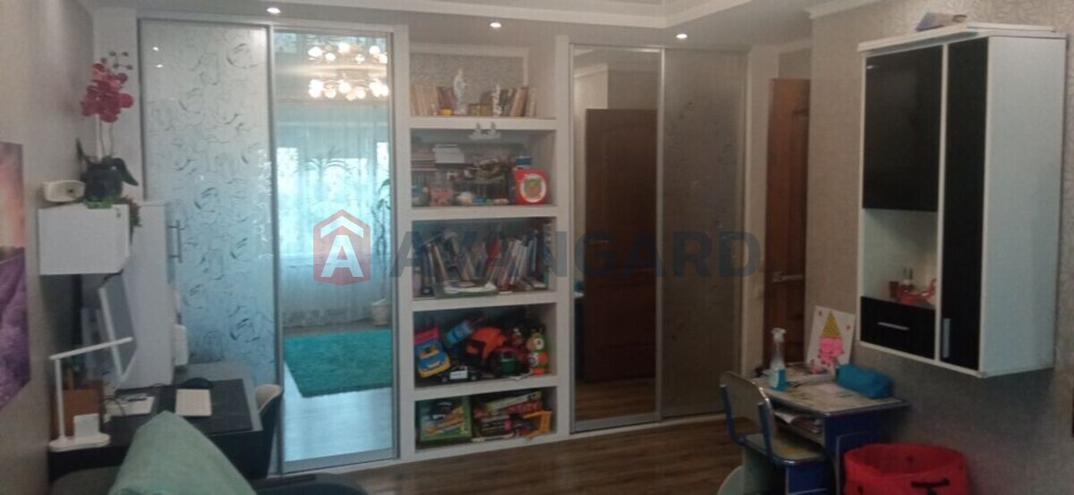 2 ��. ��������, 57/-/12 ��. �., 2/9 ������ ���� 1