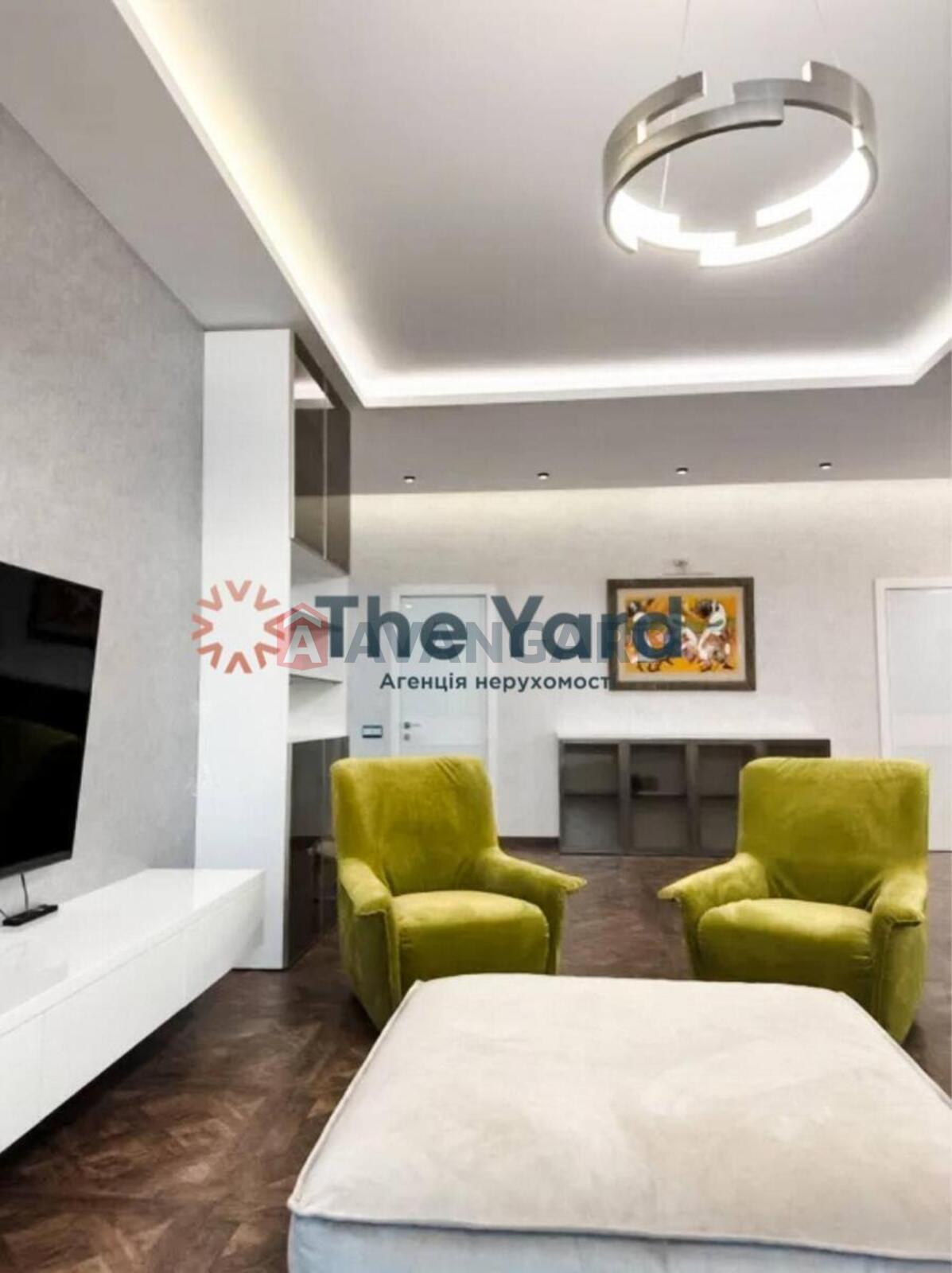 2 ��. ��������, 118/63/28 ��. �., 15/29 ������ ���� 8