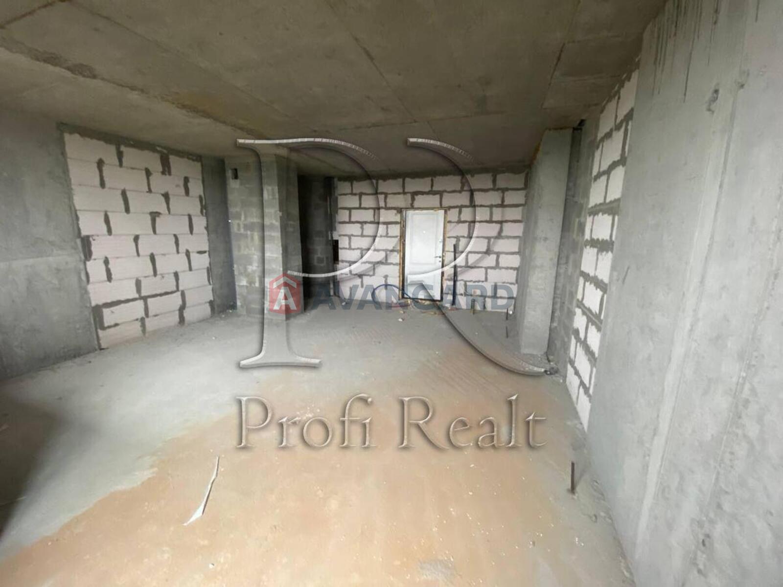 1 ��. ��������, 40/15/11 ��. �., 14/25 ������ ���� 5