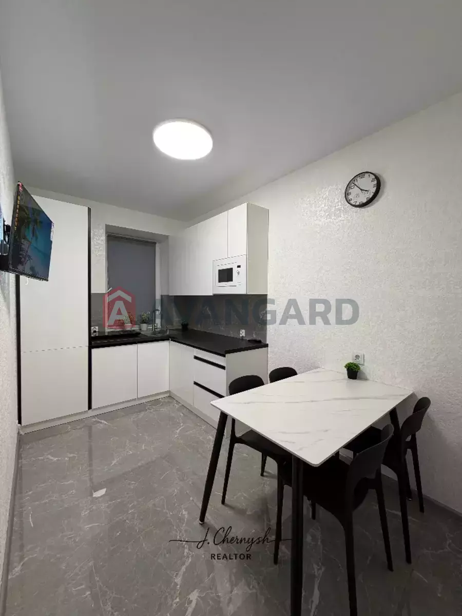 1 . , 34/14/8 . ., 3/6   3