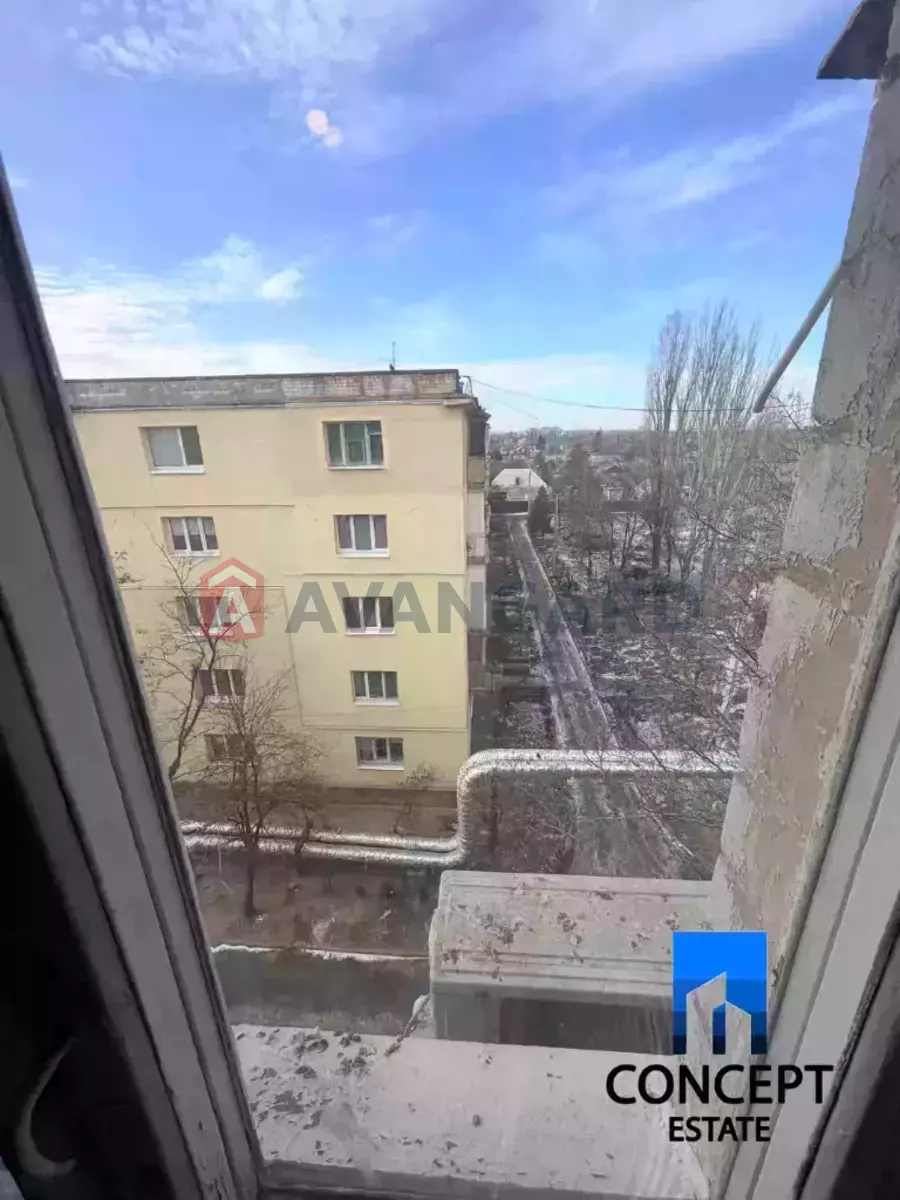 2 ��. ��������, 43/-/5 ��. �., 5/5 ������ ���� 5