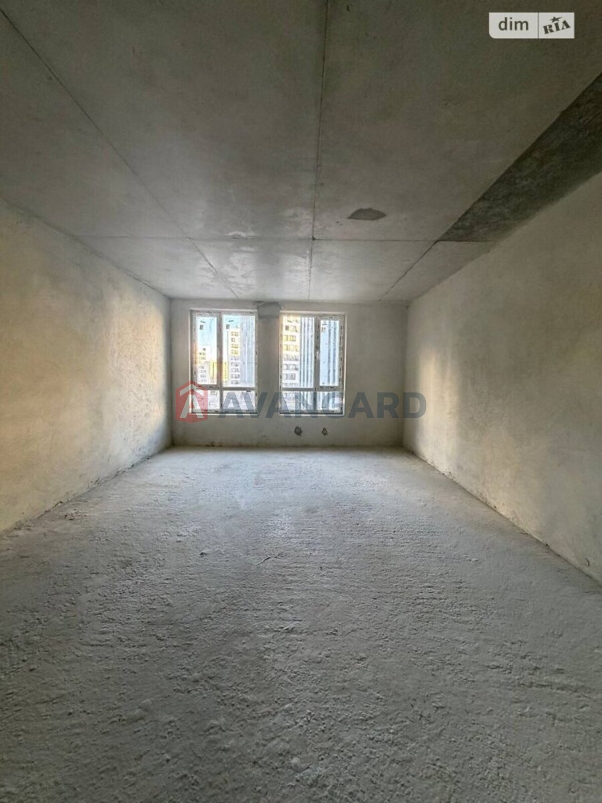 1 ��. ��������, 34/-/- ��. �., 3/20 ������ ���� 1