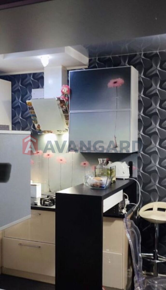 3 ����. ��������, 66/-/9 ��. �., 3/3 ���� ���� 1