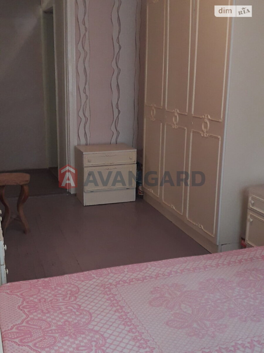 2 ��. ��������, 46/26/9 ��. �., 2/2 ������ ���� 5