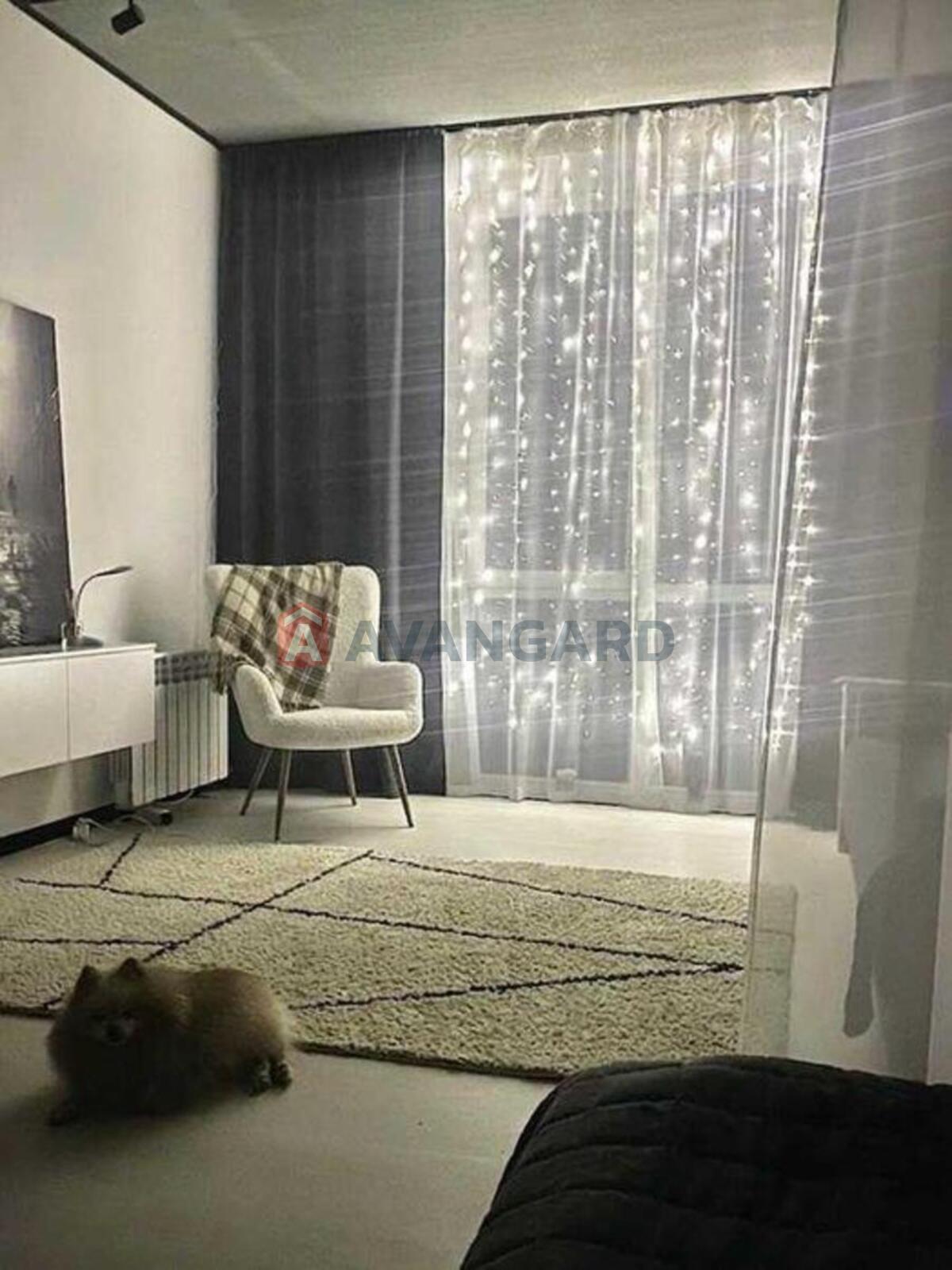 1 ��. ��������, 31/23/4 ��. �., 3/4 ������ ���� 4