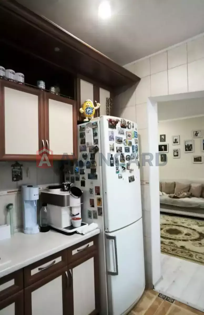 2 . , 55/30/8 . ., 2/5   7