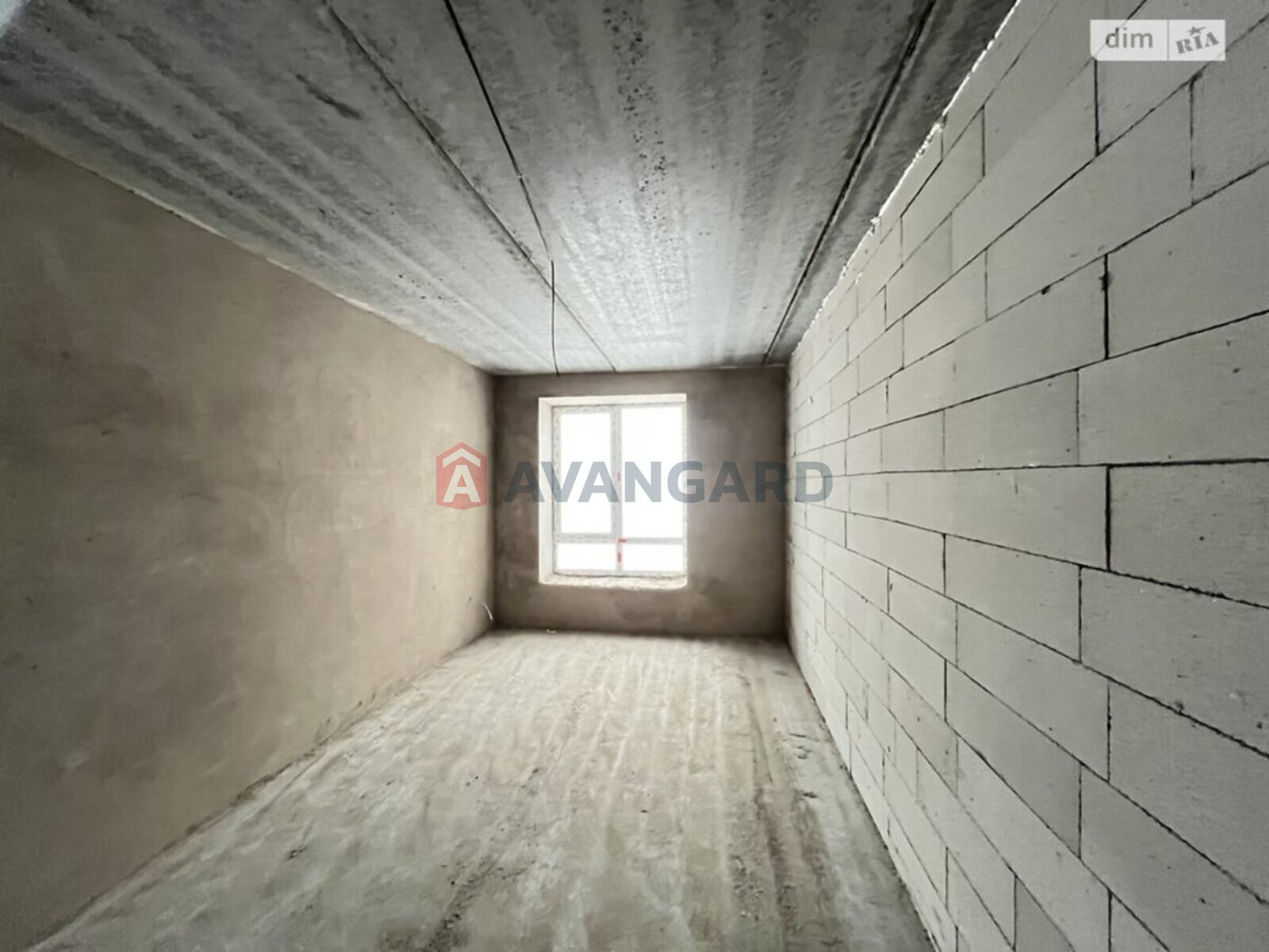 2 ����. ��������, 77/38/13 ��. �., 7/10 ���� ���� 11