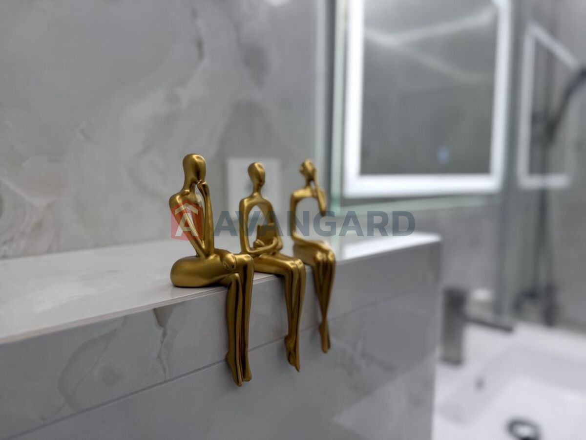 2 ��. ��������, 63/-/12 ��. �., 9/9 ������ ���� 14