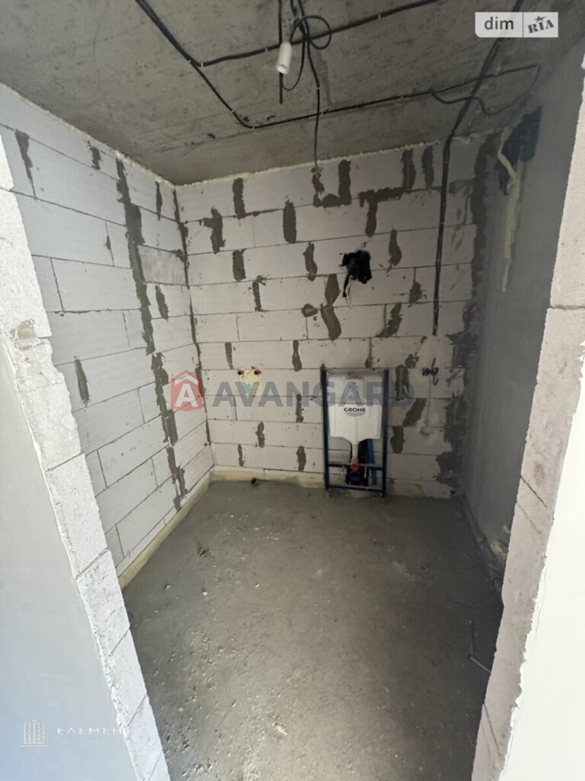 2 ��. ��������, 55/-/26 ��. �., 6/10 ������ ���� 5